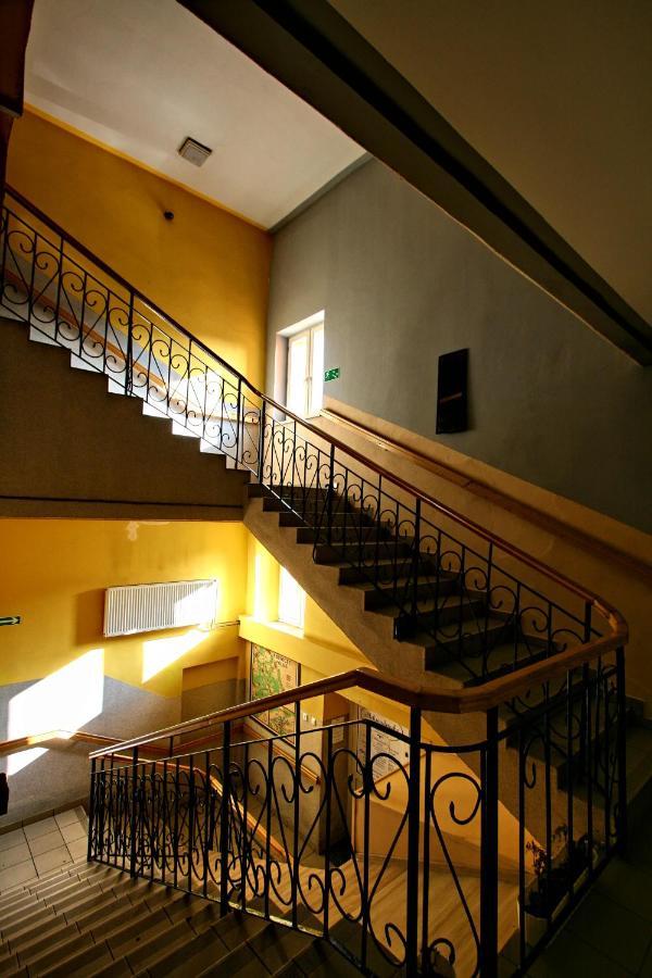 "Aleksandrowka" Restauracja I Noclegi Horyniec Dış mekan fotoğraf